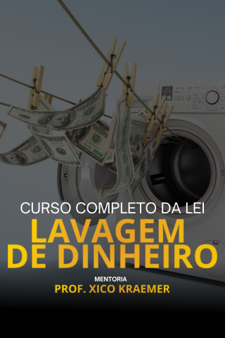 Curso